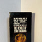 The Revolt of Zengo Takakuwa by Richard M. Baker Jr