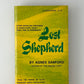 Lost Shepherd by Agnes Sanford