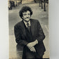 Slapstick by Kurt Vonnegut