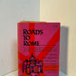 Roads to Rome edited by John A. O'Brien