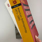 American Anthropology 1971-1995 edited by Regna Darnell