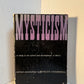 Mysticism by Evelyn Underhill