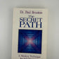 The Secret Path by Paul Brunton