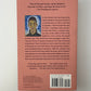 If Beale Street Could Talk by James Baldwin