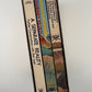 Carlos Castaneda Box Set