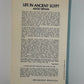 Life in Ancient Egypt by Adolf Erman