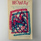 Beowulf by Edwin Morgan