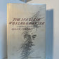 The Novels of William Faulkner - A Critical Interpretation by Olga W. Vickery