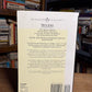 The Misanthrope and Other Plays by Moliere