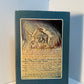 The Marriage of Heaven and Hell by William Blake
