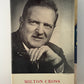 The New Complete Stories of the Great Operas by Milton Cross
