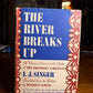 The River Breaks Up by I.J. Singer