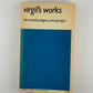 Virgil's Works