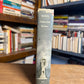 Embezzled Heaven by Franz Werfel
