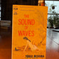 The Sound of Waves by Yukio Mishima