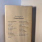 Constellation - A Shakespeare Anthology edited by Margaret Hodges