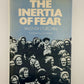 The Inertia of Fear by Valentin Turchin
