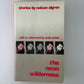 The Neon Wilderness by Nelson Algren