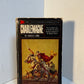 Charlemagne by Harold Lamb