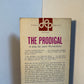 The Prodigal by Jack Richardson