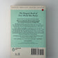 The Penguin Book of First World War Poetry