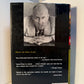 The Cold Six Thousand by James Ellroy