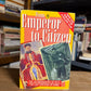 From Emperor to Citizen by Pu Yi