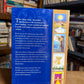 The New Complete Book of Tarot by Juliet Sharman-Burke