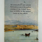 The Journals of Lewis and Clark edited by Bernard DeVoto