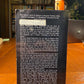 A Guide to Myth & Religion in European Painting 1270-1700 by Satia & Robert Bernen