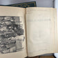 Volume IV, V, VI of The Works of Charles Dickens