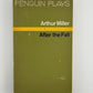 After the Fall by Arthur Miller