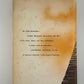 The Ancient Sun Kingdoms of the Americas by Victor W. von Hagen