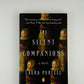 The Silent Companions by Laura Purcell