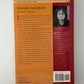 Watsonville/Circle in the Dirt by Cherrie L. Moraga