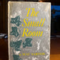 The Small Room by May Sarton