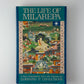 The Life of Milarepa by Lobsang P. Lhalungpa