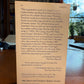 Slow Learner by Thomas Pynchon