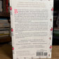 The Sellout by Paul Beatty