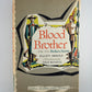Blood Brother by Elliott Arnold