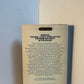 Ward Six and Other Stories by Anton Chekhov