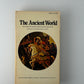 The Ancient World edited by Raymond Friday Locke