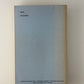 Society and Education in Japan by Herbert Passin
