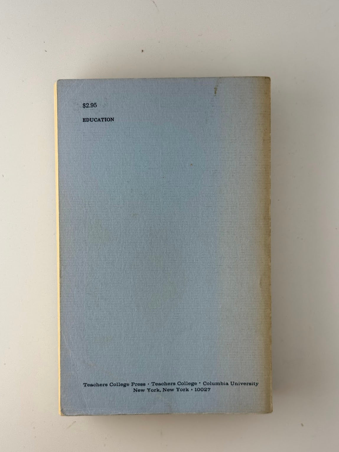 Society and Education in Japan by Herbert Passin