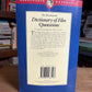 The Wordsworth Dictionary of Film Quotations