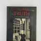 The Whole Truth by James Cummins