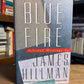 A Blue Fire - Selected Writings by James Hillman