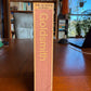 The Reynard Library Goldsmith