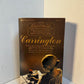 Carrington edited by David Garnett
