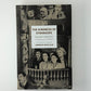 The Kindness of Strangers by Salka Viertel